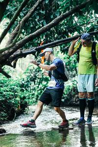 BIB: 
                            <button type="button" onclick="openModal(25409990)" class="btn btn-primary btn-sm float-right btn-popup" data-toggle="modal" data-target=".modal-high-quality">
                        <i class="fas fa-shopping-cart"></i> Add to Cart
                    </button>
                                            <button type="button" onclick="isThisMe(25409990, true)" class="btn btn-success btn-sm float-right btn-popup btn-isme hidden" data-toggle="tooltip" data-placement="bottom" title="นี่คือรูปของคุณใช่ไหม คลิกที่นี่เพื่อเอาเข้าอัลบั้ม">
                        <i class="fas fa-plus"></i> Add to album
                    </button>
                    <button type="button" onclick="isThisMe(25409990, false)" class="btn btn-warning btn-sm float-right btn-popup btn-isnotme hidden">
                        <i class="fas fa-ban"></i> Remove from album
                    </button>